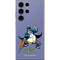 DC Comics The Penguin Portrait Galaxy Skins